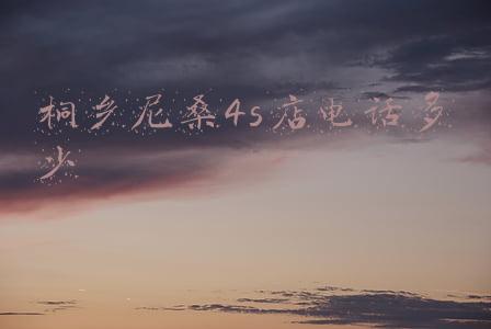 2014款阳光发动机号在哪里看-桐乡东风日产4s店地址