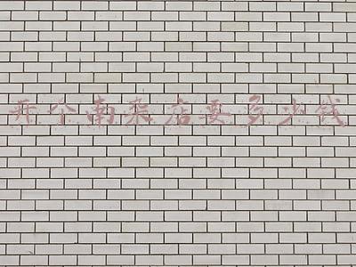 南杂店利润有多大；买了个店面，要开南杂店，第一个月能挣一千吗？