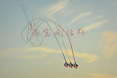 淘宝刷钻软件(淘宝新开店铺秒刷钻技术免费分享)