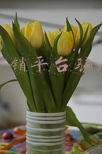 k8分销平台骗局(雅培全球召回三款婴儿配方奶粉，涉及中国市场！婴幼儿感染这类病菌危害有多大？)