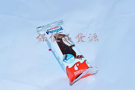 保健品货源