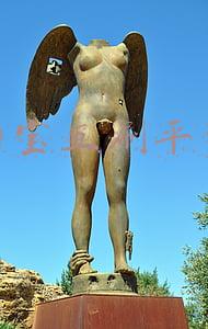 淘宝交互平台(淘宝的slogan变了，不变的是它引领的生活方式)