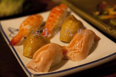 淘宝刷信用卡手续费多少(淘宝天猫对商家再降费：花呗、信用卡等收款服务费降至0.6%)