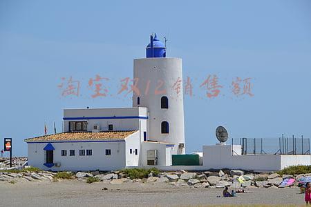 双十二淘宝销售额(双11再创纪录：天猫5403亿，京东3491亿，哪变了？)