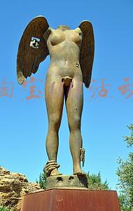 淘宝1111有什么活动(2021天猫淘宝双11红包活动攻略，优惠力度有多大？网友：不要踩坑)