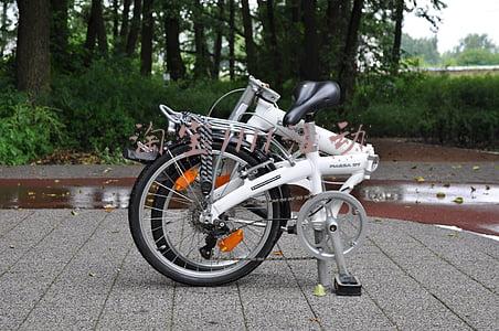 淘宝1111活动页面(「1111元」天猫双十一红包雨领取攻略 今年淘宝双十一心愿单活动玩法)