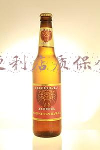 京东便利店这么火,加盟一家店,需要多少钱-加盟京东便利店一个月要拿多少钱货