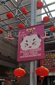 怎样网上购物(事关网购、外卖！3月15日起施行)