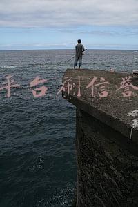 平台刷信誉