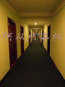 如何才能网上购物(网购出了问题需要维权？这份维权清单请收好)
