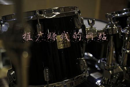 广告推广赚钱(微信广告叶宇恒：如何发现小游戏新商机)