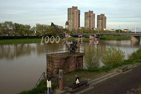 1000元开店