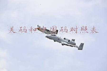 美码和中国码对照表衣服(必须收藏的服装尺寸号型和换算知识)