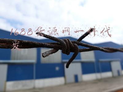 1688货源网一件代发可靠吗(1688的货源质量可靠吗？)