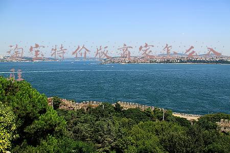 淘宝特价版商家怎么入驻 app(淘宝特价版上线微信小程序，有戏吗？)