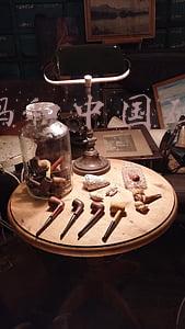 us鞋码和中国码对照表