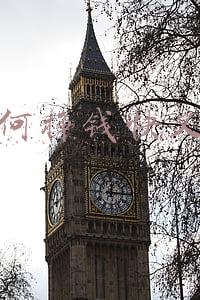 如何挣钱快又稳