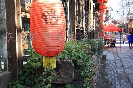 谁知道全国都有哪些城市有莎蔓莉莎美容院？：莎蔓莉莎全国店址