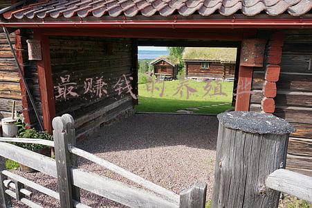 养殖业比较赚钱(回乡创业养啥最赚钱？这6个农村养殖项目，总有一个能让你赚到钱)