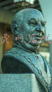 网店产品代理(一件代发的货源渠道有哪些？如果想开网店应该怎么做？)