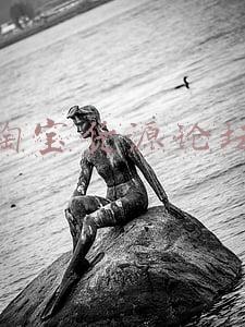 淘宝货源论坛