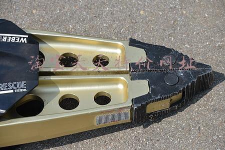 淘宝天天特价报名入口(如何通过淘宝天天特价报名)