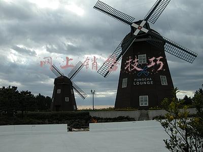 网上销售技巧