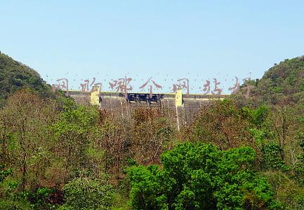 建材网购哪个网站好(线上家居建材平台十大品牌网站有哪些)