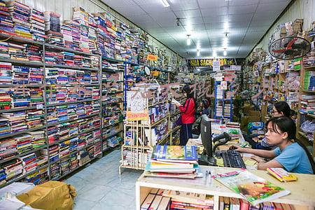 开个水产店需要什么手续(开海鲜店需要什么证件)