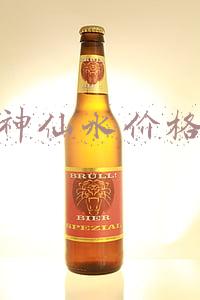 神仙水价格