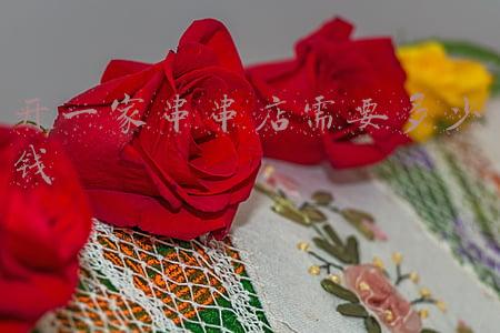 小型的串串店加盟需要多少钱;开家串串店加盟需要多少费用