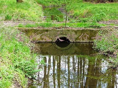 淘宝网今日特价女装(1.6元包邮的耳机、23元包邮的夏凉被，淘宝特价版正式上线)