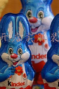 我想开店卖服装(服装店销售三步曲，快来学学这些成交技巧和话术)