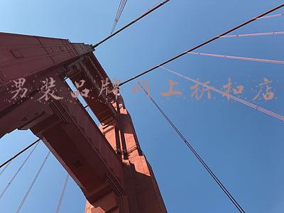 品牌男装折扣正品(十个便宜又好看的男装品牌！你收藏了吗？)