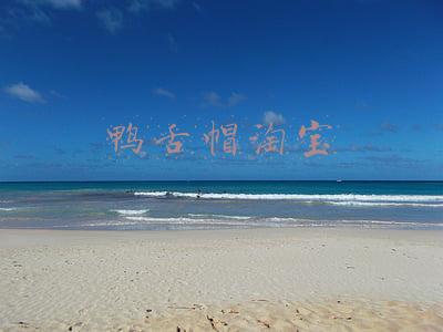 鸭舌帽淘宝