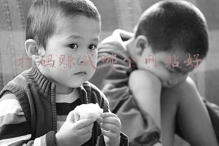 打码赚钱靠谱吗(打码是不是真的可以赚钱？进来看过你就都懂了)