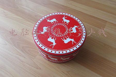 电脑上门电脑维修多少钱(维修尘封已久的坏电脑竟然花了我350元，心疼)