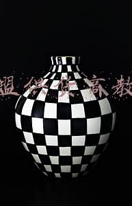 卡盟主站怎么找供货商(极兔“咬了”百世一口，快递人又要慌了…)