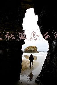 百度联盟怎么赚钱