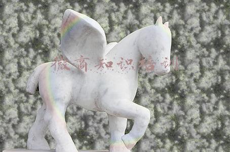 微商知识培训