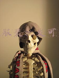 网上服装批发可靠吗