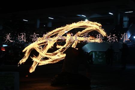 美团商家入驻费用标准