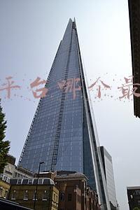 众包平台哪个最挣钱