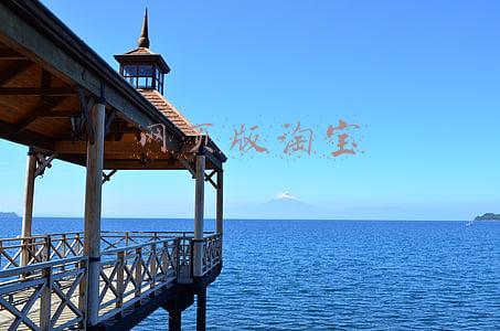 网页版淘宝网登录入口(淘宝全球购代办乱象后续：平台已无法检索，仍有商家称可代办)