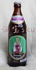 淘宝sku