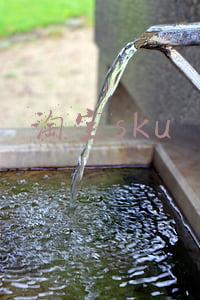 淘宝sku