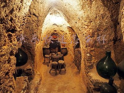 京东快递怎么样靠谱吗(2021快递满意度排名：顺丰、京东霸占前二，通达系中通最靠谱)