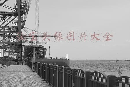 淘宝头像图片大全