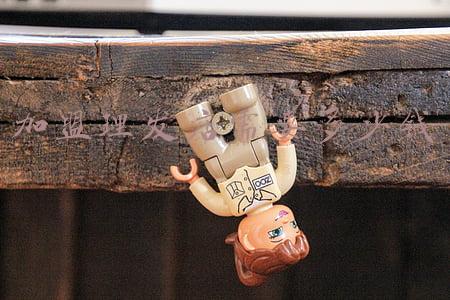 理发店加盟费要多少钱《理发店加盟要多少钱？》