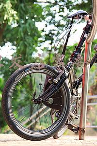 加盟理发店需要多少钱